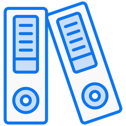 Folder  Icon