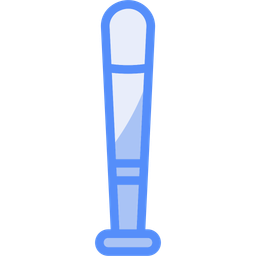 Baseball bat  Icon