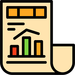 Assessment  Icon