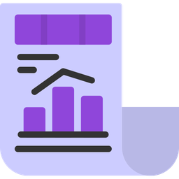 Assessment  Icon