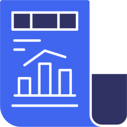 Assessment  Icon