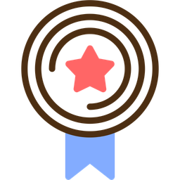 Distintivo  Ícone