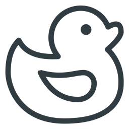 Baby  Symbol