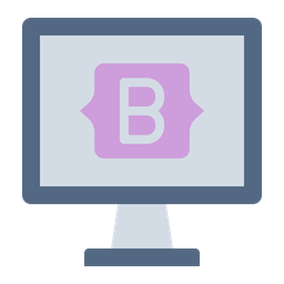 Bootstrap  Icon