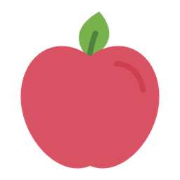 Apple  Icon