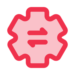 Api  Icon