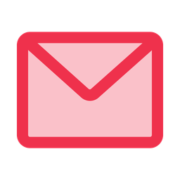 Email  Icon