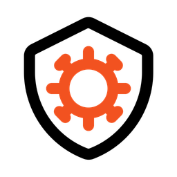 Antivirus  Icon