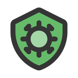 Antivirus  Icon