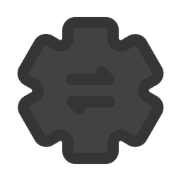 Api  Icon