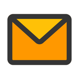 Email  Icon