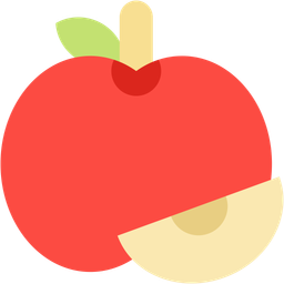 Apple  Icon