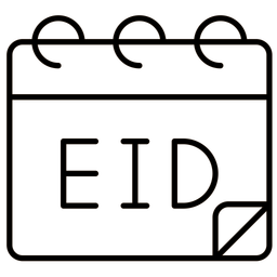 Eid al adha  Icon