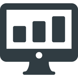 Computer  Icon