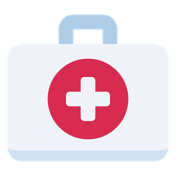 First aid  Icon