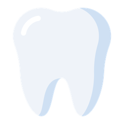 Dental  Icon