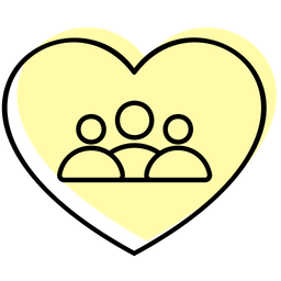 Affection  Icon