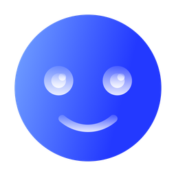 Anime-emoji  Icon