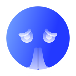 Apology  Icon