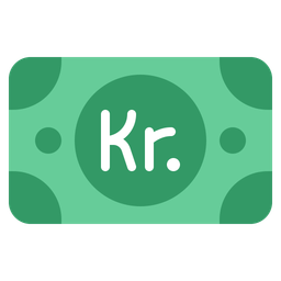 Krone  Icon