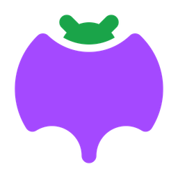 Bat  Icon