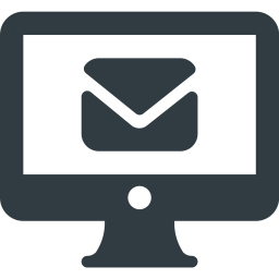 Email  Icon