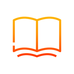 Book  Icon