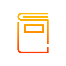 Book  Icon