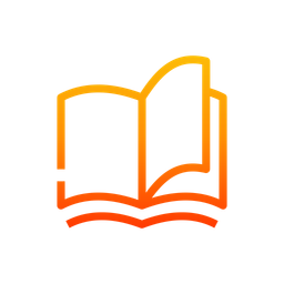 Book  Icon