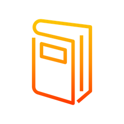 Book  Icon