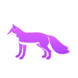 Fox  Icon