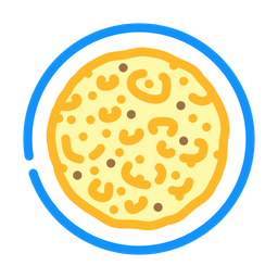 Naan  Icon