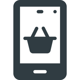 Mobile  Icon