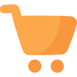 Cart  Icon