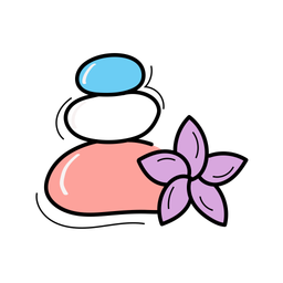 Harmony Stones  Icon