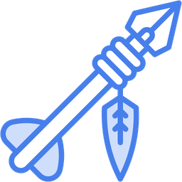 Arrow  Icon