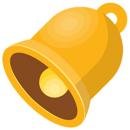 Bell  Icon