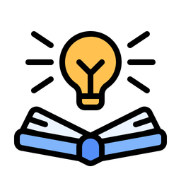 Idea  Icon