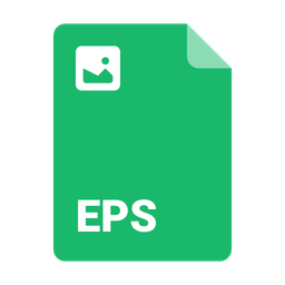 Esp File  Icon