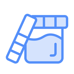 Urine test  Icon