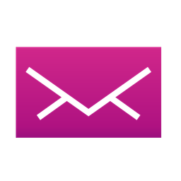 Message  Icon