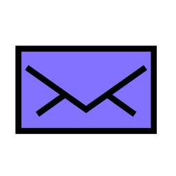 Message  Icon