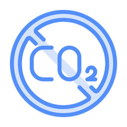 Co2  Icon