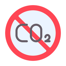 Co2  Icon