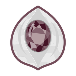 Al Aswad  Icon