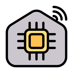 Cpu  Icon