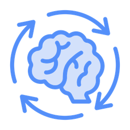 Brain  Icon