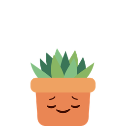 Cactus  Icon