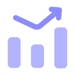 Analysis  Icon