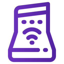 Automation  Icon